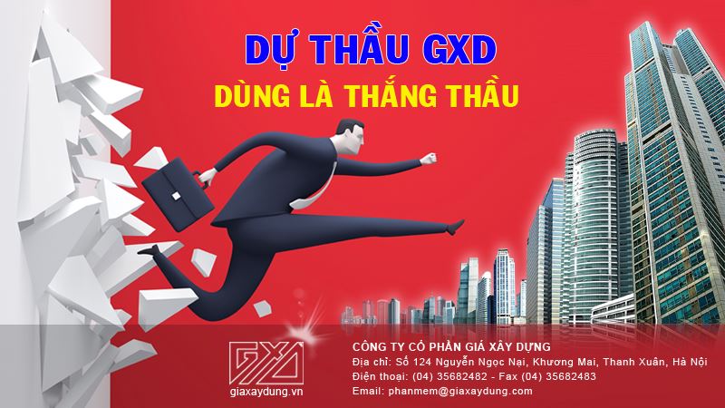 Du thau dung la thang thau_1cc043b157425403a17eef8ea83e60cc.jpg